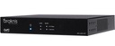 Araknis AN-220-RT Router serie 220 Single-WAN Multi Gigabit VPN