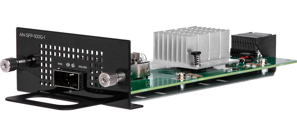Araknis AN-SFP-100G-1  AN-SFP-100G-1