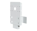 Araknis AN-ACC-AP-O-TILT Staffa per Access Point Outdoor