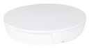 Araknis AN-320-AP-I-1 Access Point Indoor 2x2 Wi-Fi 6