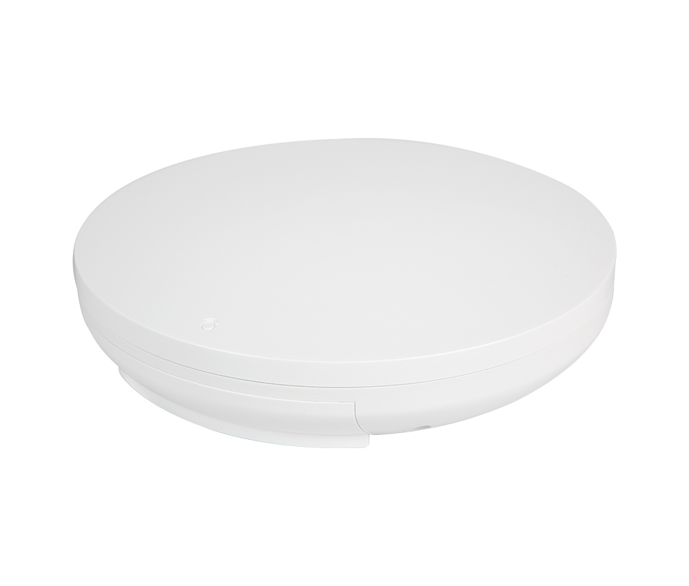 Araknis AN-520-AP-I-1 Access Point Indoor 2x2 Wi-Fi 6