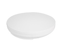 Araknis AN-520-AP-I-1 Access Point Indoor 2x2 Wi-Fi 6