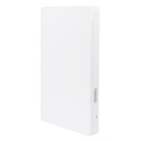Araknis AN-520-AP-O-1 Access Point Outdoor 2x2 Wi-Fi 6