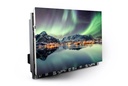 BARCO NORTHERN LIGHTS AURORA 4K 10x10 Led Videowall, 3840x2160, 609.9x343.1 cm