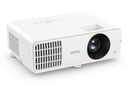 BENQ LH650 Proiettore DLP Full Laser, 1920x1080, 4000lm