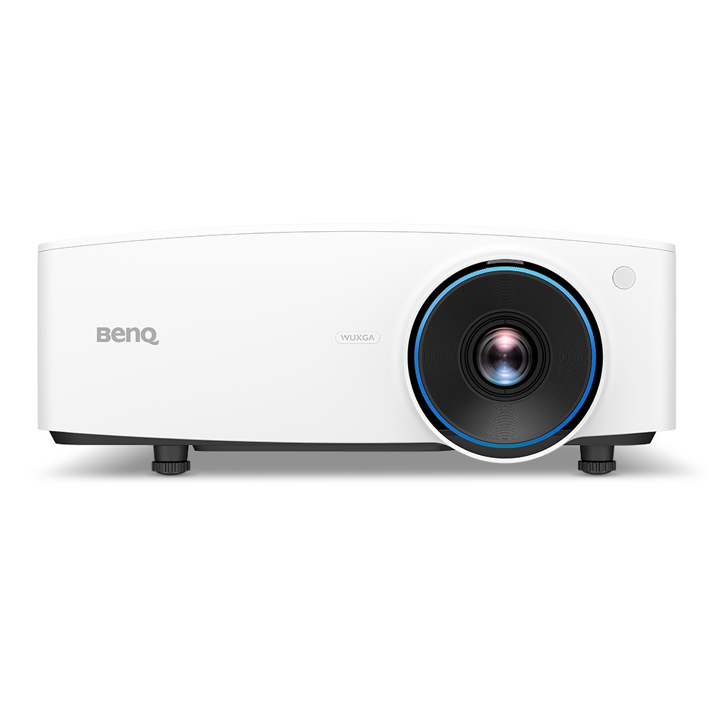 BENQ LU935 Proiettore DLP Laser,1920x1200, 6000lm