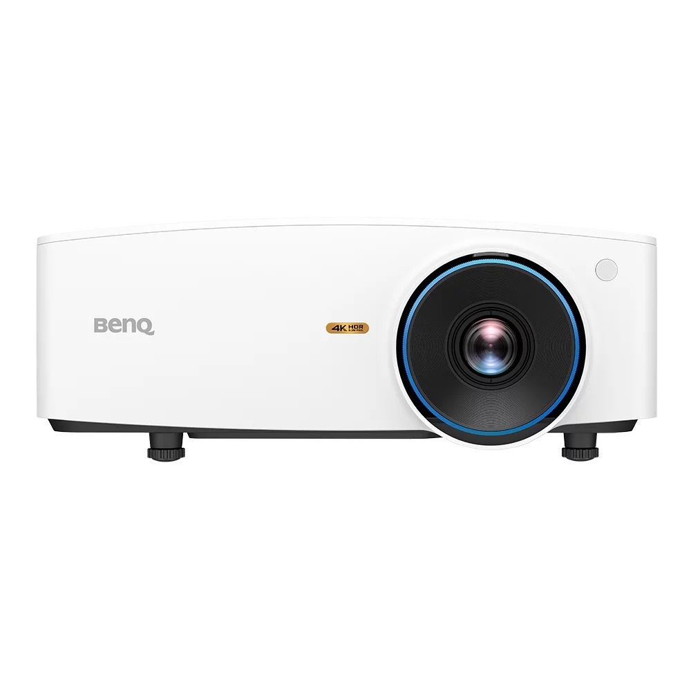 BENQ LK935 Proiettore DLP Laser, 3840x2160, 5500lm