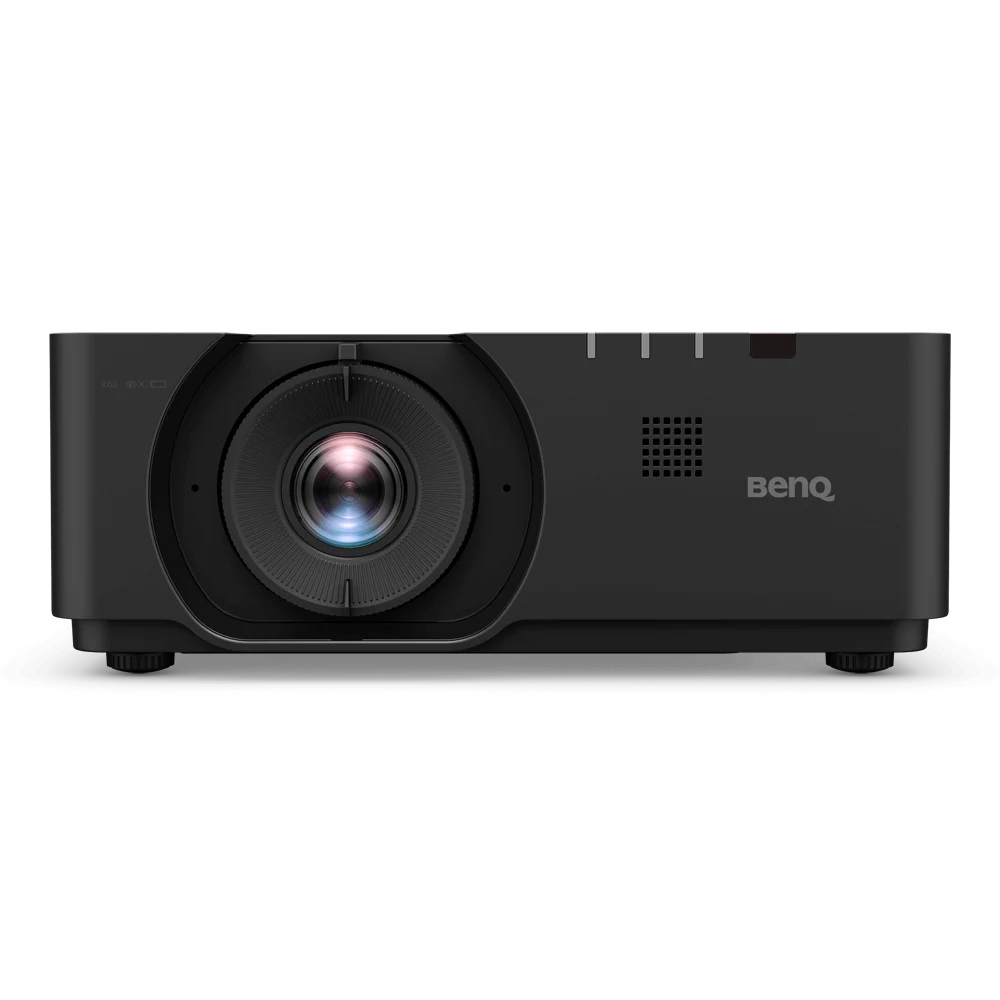 BENQ LU960 Proiettore DLP Laser, 1920x1200, 5500lm