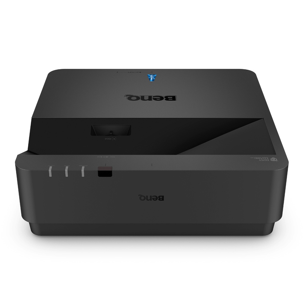 BENQ LU960UST Proiettore DLP Laser, 1920x1200, 5200lm