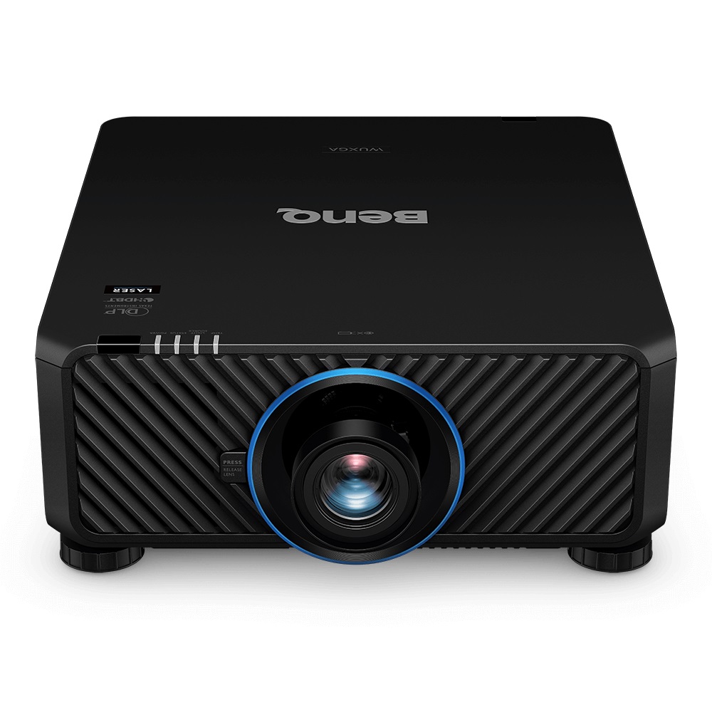 BENQ LU9800 Proiettore DLP Laser, 1920x1200, 10000lm