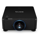 BENQ LU9800 Proiettore DLP Laser, 1920x1200, 10000lm