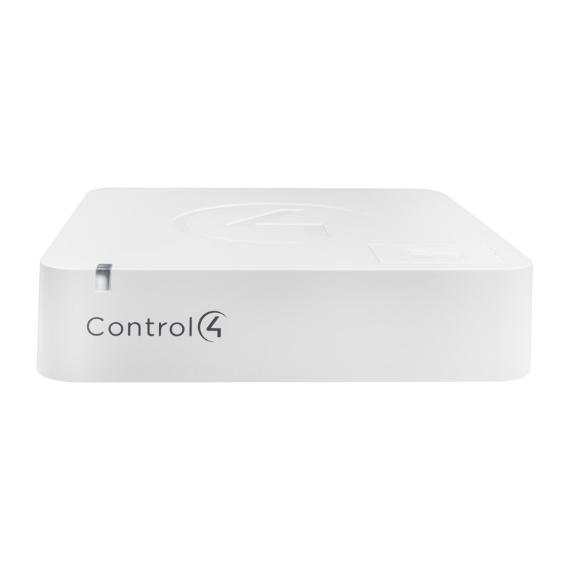 CONTROL4 C4-CA1 Controller per supervisione domotica