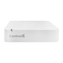 CONTROL4 C4-CA1 Controller per supervisione domotica