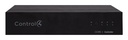 CONTROL4 C4-CORE3 Controller CORE 3