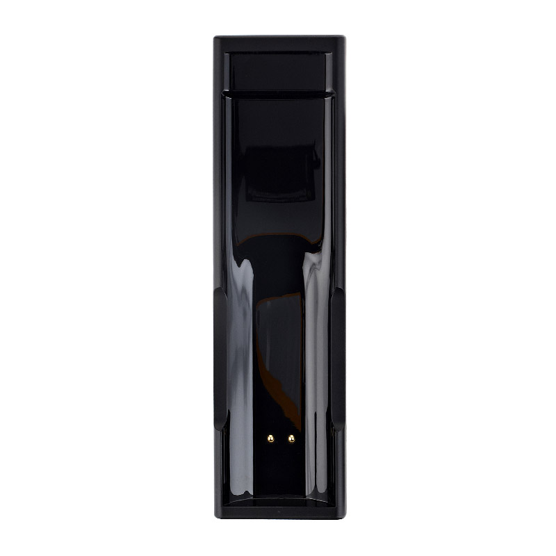 CONTROL4 C4-SRRS Docking Station telecomando SR-150,SR-250,SR-260