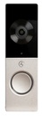 CONTROL4 C4-VDB-W-SN Campanello CHIME Wi-Fi Satin Nickel