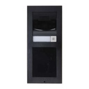 CONTROL4 C4-DS2SM-VB Videocitofono IP da superficie V. Bronze