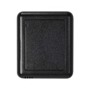 CONTROL4 C4-Z2IO Doppio relè Zigbee/4 cont. sensore temp e umidità