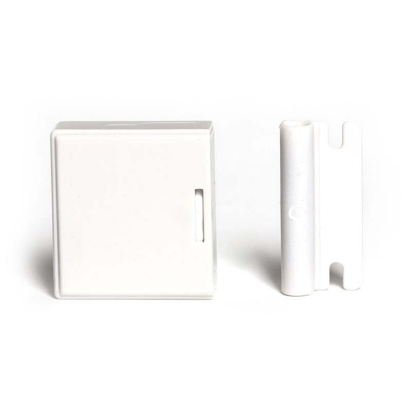 CONTROL4 NYCE NCZ-3011 Sensore Wireless ZigBee per porte/finestre