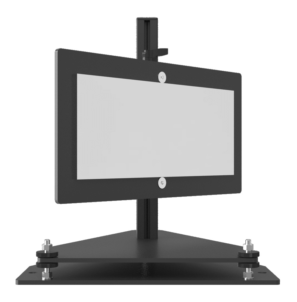 DTMounts DT-SMM Specchio per proiettori a parete