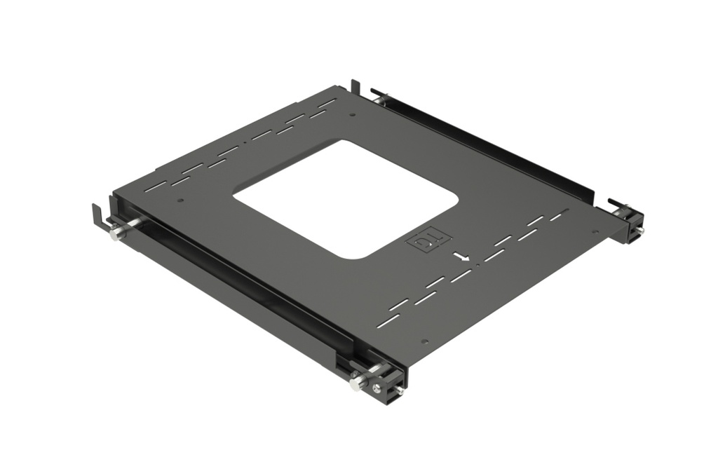 DTMounts DT-CM Staffa videoproiettore a soffitto