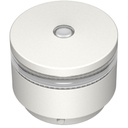 EPISODE ES-RAD-LT3-WHT Luce 7 W da esterno serie Radiance Bianco