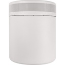 EPISODE ES-RAD-SUB10-WHT Subwoofer da esterno serie Radiance Bianco