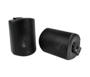 EPISODE ES-500-AW-6-BLK Coppia diffusori outdoor 6" black
