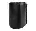 EPISODE ES-500-AW-DVC-6-BLK Diffusore outdoor 6" stereo black