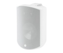EPISODE ES-500-AW-DVC-6-WHT Diffusore outdoor 6" stereo white