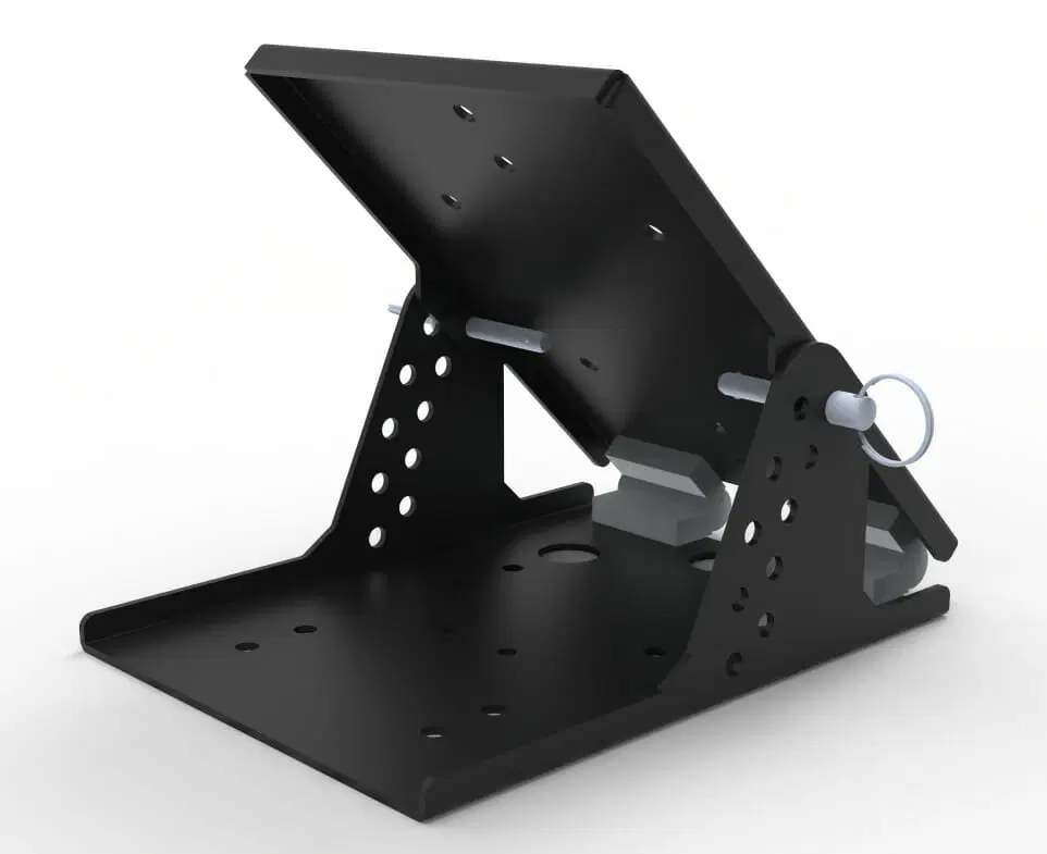 EUROMET 21800 KITE SHARK Accessorio per Kite