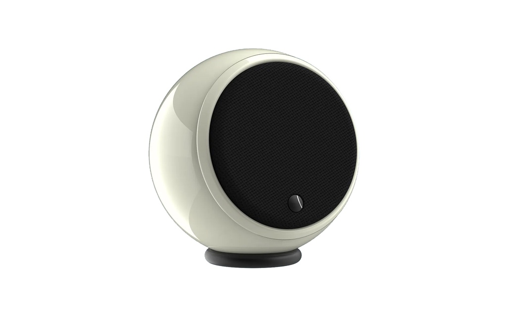 GALLO ACOUSTICS GMSEC Diffusore Micro SE crema