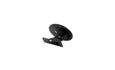 GALLO ACOUSTICS GSCNWM Staffa a muro per diffusore centrale Strada 2