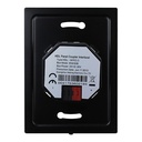 HDL M/PCI.3 Interfaccia di alimentazione del pannello (Decora Format)