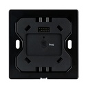 HDL M/PCI2PC3R.1 Interfaccia alimentazione Granite EU 3CH 10A