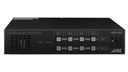 IDKAV IDK MSD-402 Switcher 2 scaler seamless +PiP, 4 IN/2 OUT