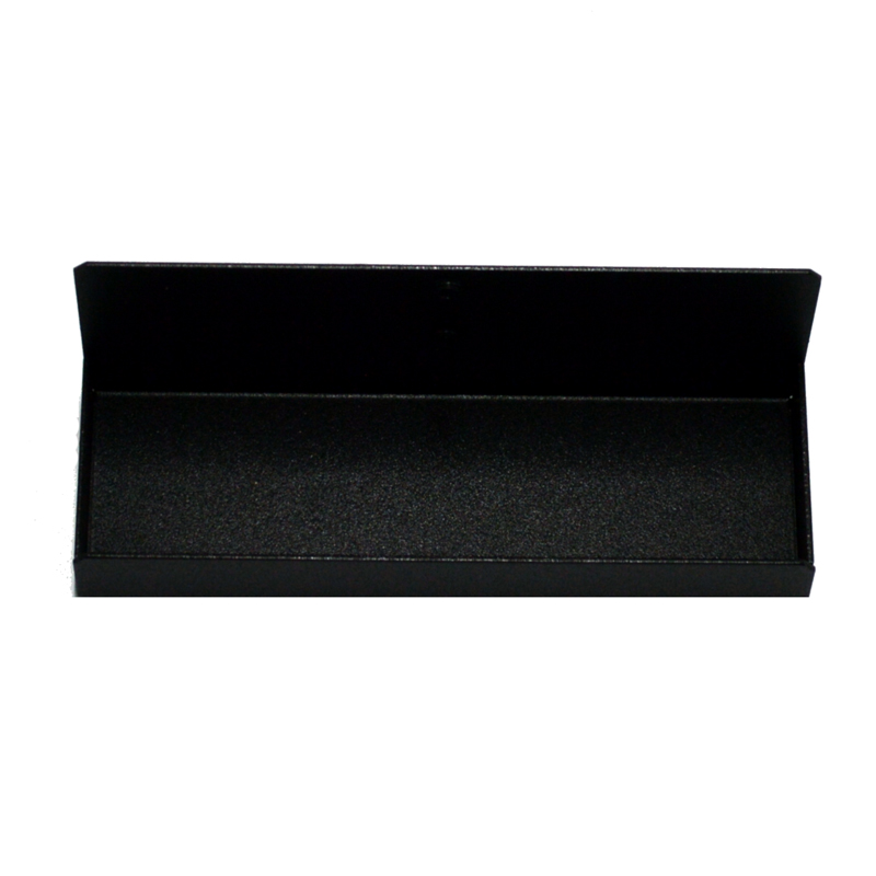 IDKAV IDK RM-SBP Accessorio per supporto rack