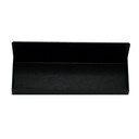 IDKAV IDK RM-SBP Accessorio per supporto rack