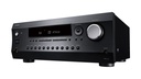 INTEGRA DRX2.4 Network A/V Receiver 7.2 Canali, 80W/Ch.
