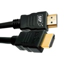 INVIDEO CAVI SCP 944E-6 Cavo HDMI Custom install 18Gbps 1.8 m