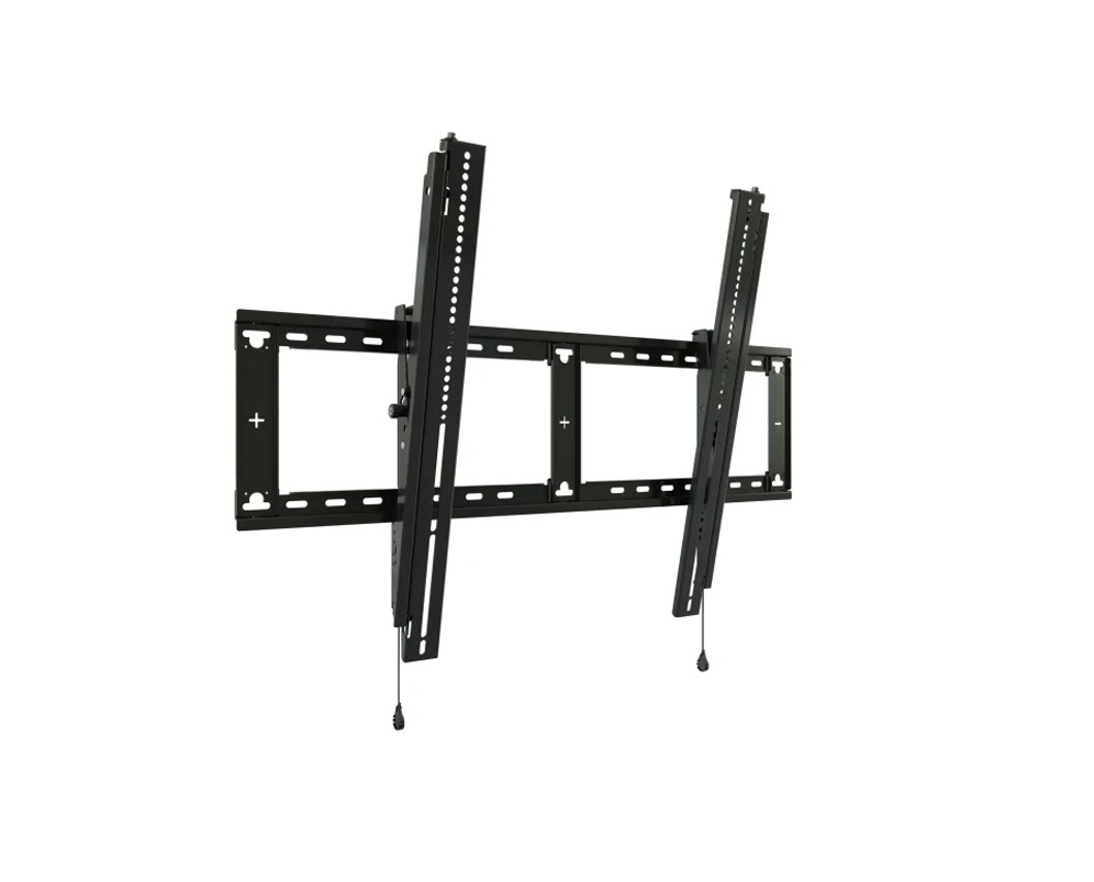 INVIDEO SOLUTIONS INVIDEO CHRXT3 Staffa inclinabile VESA 900x600