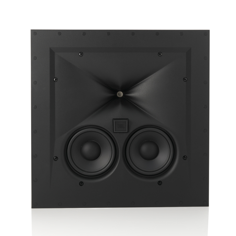 JBL SYNTHESIS SCL-3 Diffusore LCR / surround da incasso