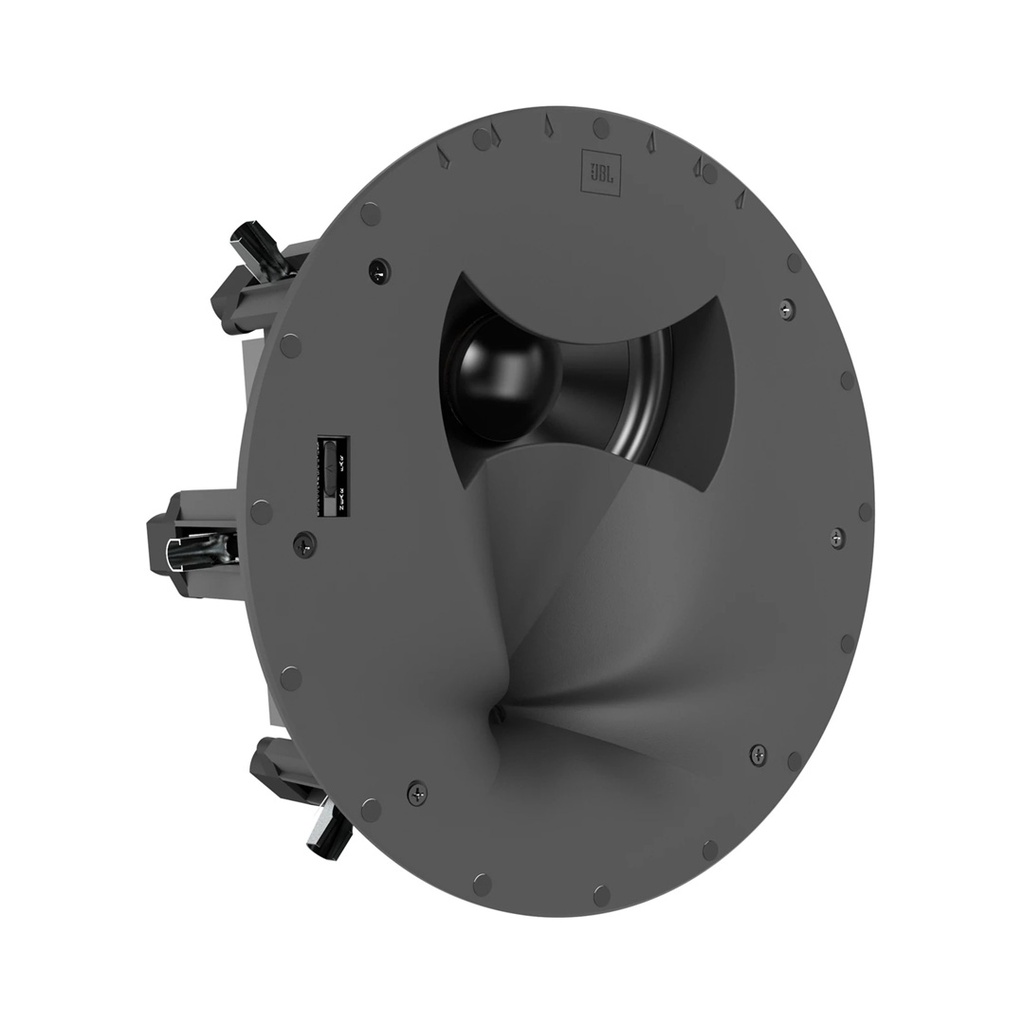 JBL SYNTHESIS SCL-5 Diffusore a soffitto ad emissione disassata