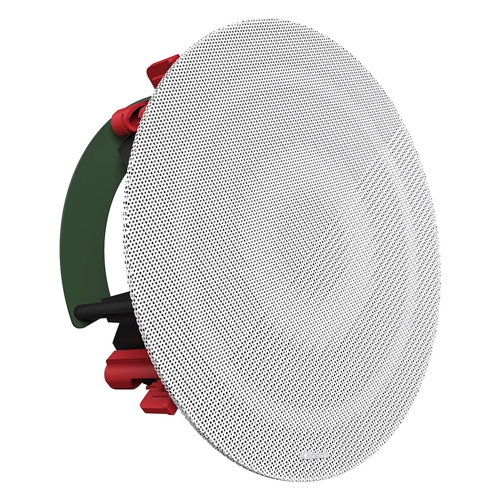 KLIPSCH DS-160C SKYHOOK CINCH Diffusore incasso a soffitto