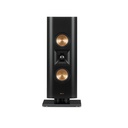KLIPSCH RP-240D BLACK Diffusore da interno a parete o appoggio