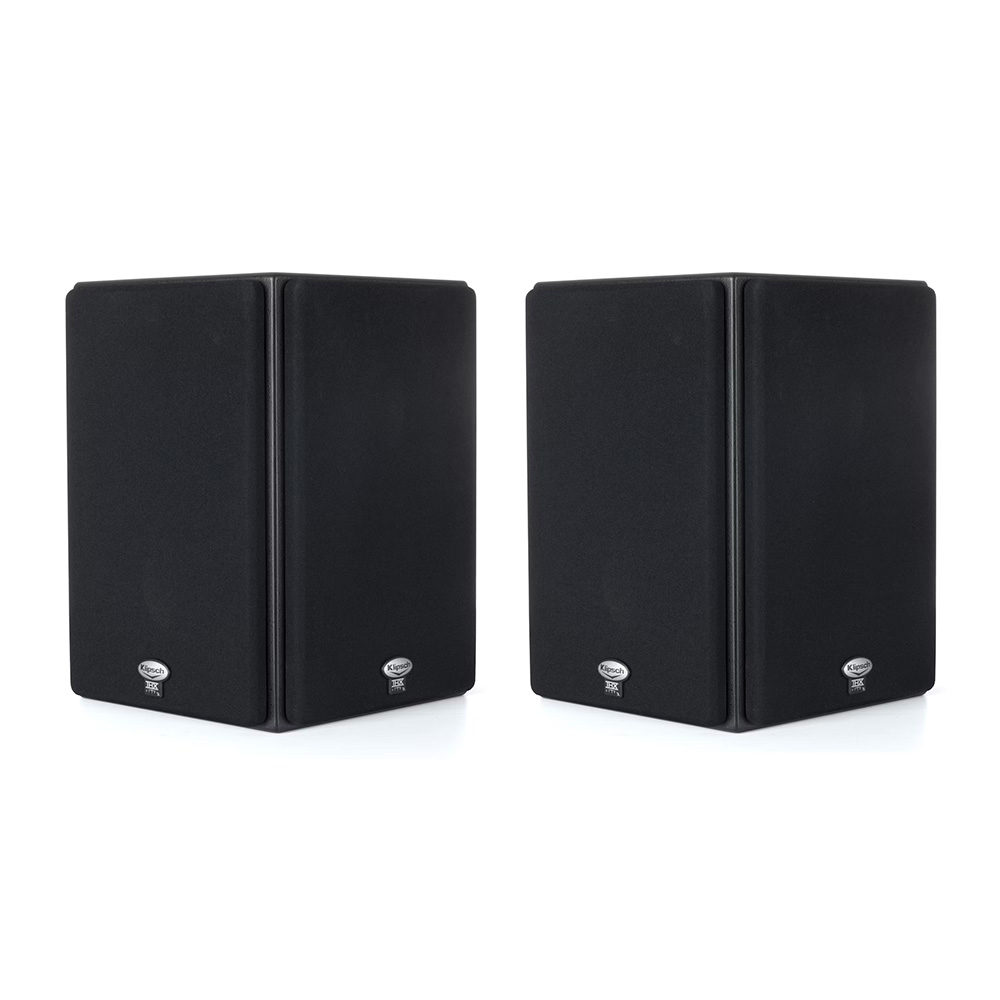 KLIPSCH THX-5000-SUR (PAIR) Diffusore surround CERTIFICATO ULTRA2