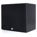 KLIPSCH THX-6000-LCR-L Diffusore frontale SINISTRO ULTRA2