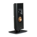 KLIPSCH RP-140D BLACK Diffusore da interno a parete o appoggio