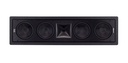 KLIPSCH THX 504-L BLACK Diffusore da incasso a parete