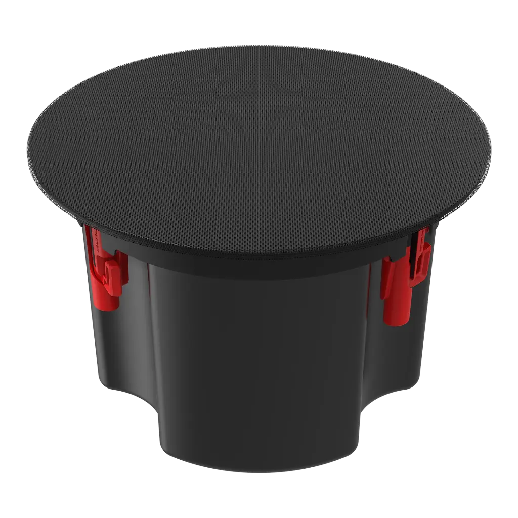 KLIPSCH PIC-650-T BW (PAIR) Diffusore da incasso a soffitto